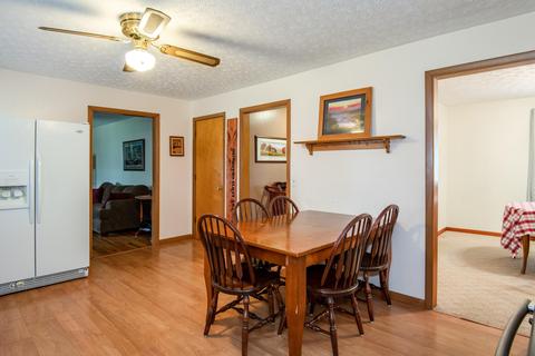 4346 Qu Wood Rd, Springfield, OH 45506 photo 15