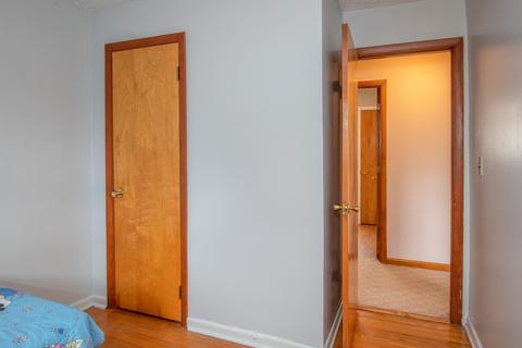 4346 Qu Wood Rd, Springfield, OH 45506 photo 29