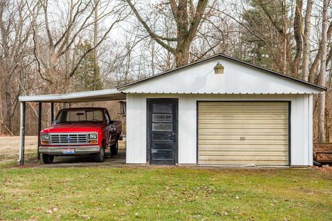 4346 Qu Wood Rd, Springfield, OH 45506 photo 47
