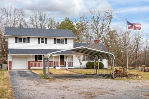 4346 Qu Wood Rd, Springfield, OH 45506 photo 54