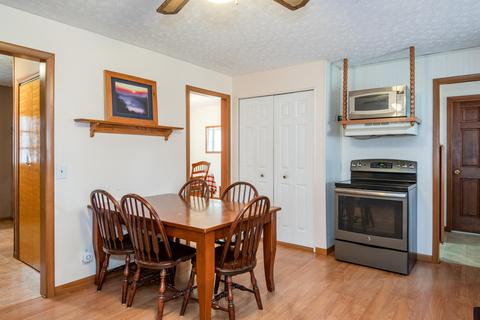 4346 Qu Wood Rd, Springfield, OH 45506 photo 14