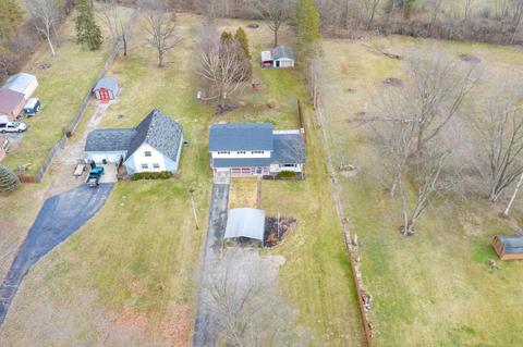 4346 Qu Wood Rd, Springfield, OH 45506 photo 52