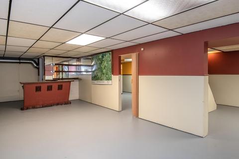 4346 Qu Wood Rd, Springfield, OH 45506 photo 37