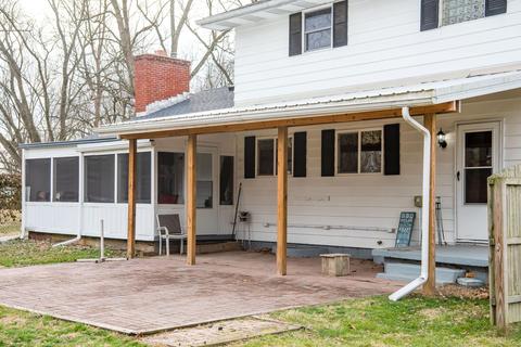 4346 Qu Wood Rd, Springfield, OH 45506 photo 43