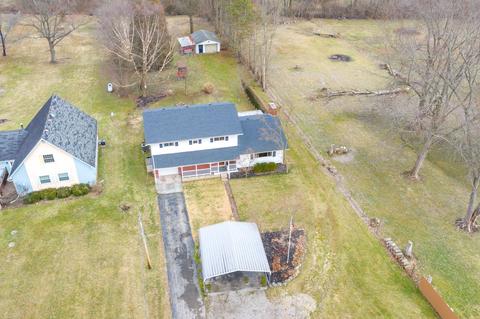 4346 Qu Wood Rd, Springfield, OH 45506 photo 53