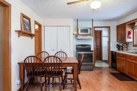 4346 Qu Wood Rd, Springfield, OH 45506 photo 21