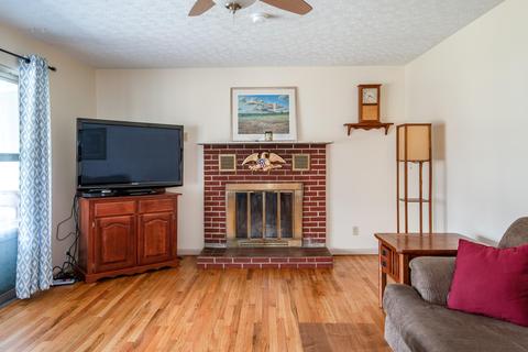 4346 Qu Wood Rd, Springfield, OH 45506 photo 19