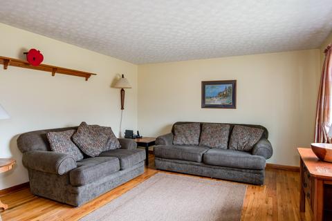 4346 Qu Wood Rd, Springfield, OH 45506 photo 7