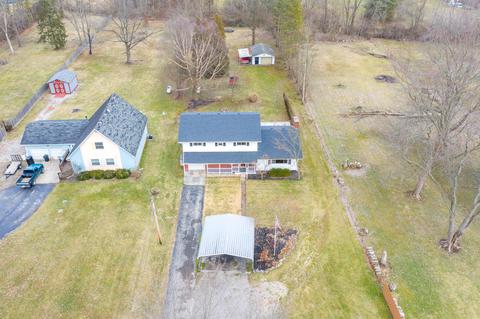 4346 Qu Wood Rd, Springfield, OH 45506 photo 49