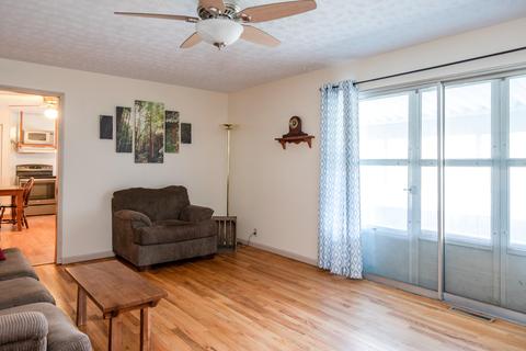 4346 Qu Wood Rd, Springfield, OH 45506 photo 20
