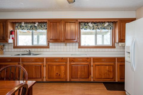 4346 Qu Wood Rd, Springfield, OH 45506 photo 11