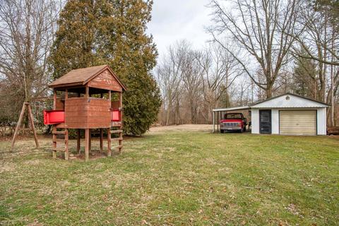 4346 Qu Wood Rd, Springfield, OH 45506 photo 46