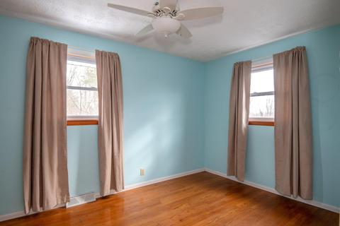 4346 Qu Wood Rd, Springfield, OH 45506 photo 34