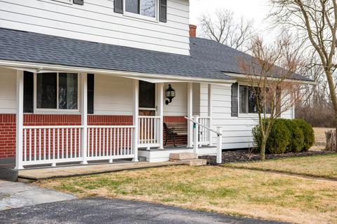 4346 Qu Wood Rd, Springfield, OH 45506 photo 42