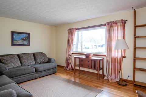 4346 Qu Wood Rd, Springfield, OH 45506 photo 8