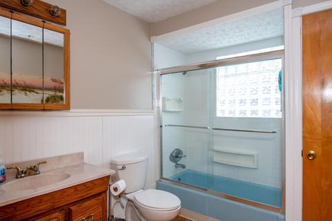 4346 Qu Wood Rd, Springfield, OH 45506 photo 27
