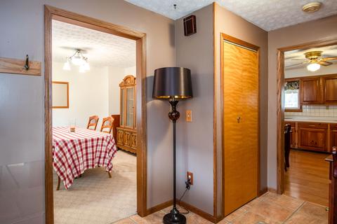 4346 Qu Wood Rd, Springfield, OH 45506 photo 10