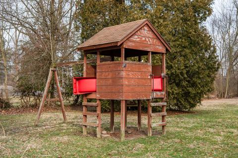 4346 Qu Wood Rd, Springfield, OH 45506 photo 45