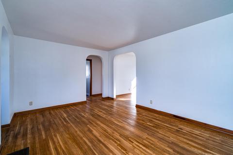 1815 Overlook Dr, Springfield, OH 45504 photo 5