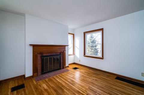 1815 Overlook Dr, Springfield, OH 45504 photo 4