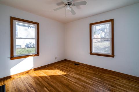 1815 Overlook Dr, Springfield, OH 45504 photo 15