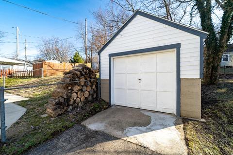 1815 Overlook Dr, Springfield, OH 45504 photo 31
