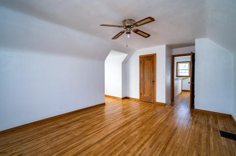 1815 Overlook Dr, Springfield, OH 45504 photo 18