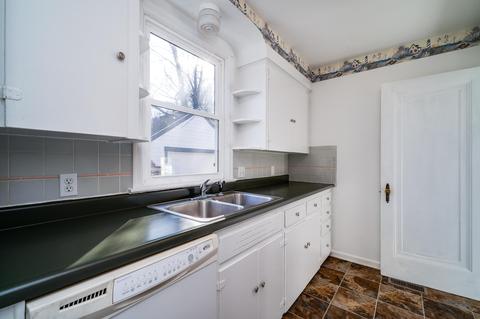 1815 Overlook Dr, Springfield, OH 45504 photo 8