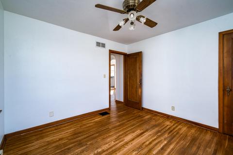 1815 Overlook Dr, Springfield, OH 45504 photo 12