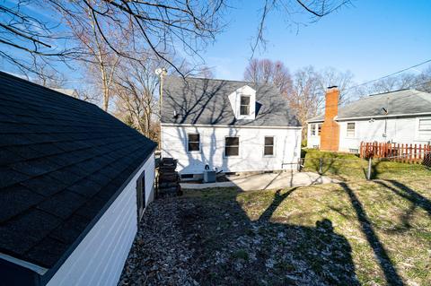 1815 Overlook Dr, Springfield, OH 45504 photo 33