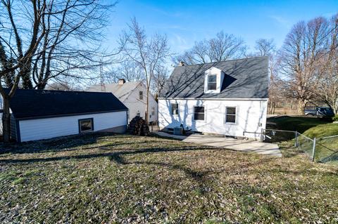 1815 Overlook Dr, Springfield, OH 45504 photo 34