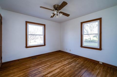 1815 Overlook Dr, Springfield, OH 45504 photo 11