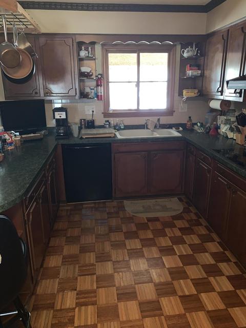 2523 Ehrhart Dr, Springfield, OH 45502 photo 22
