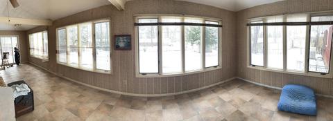 2523 Ehrhart Dr, Springfield, OH 45502 photo 20