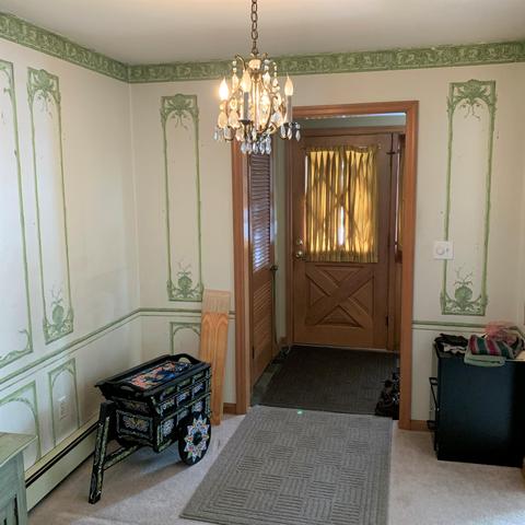 2523 Ehrhart Dr, Springfield, OH 45502 photo 9