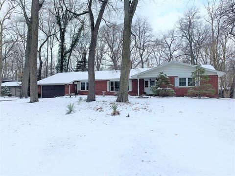 2523 Ehrhart Dr, Springfield, OH 45502 photo 7