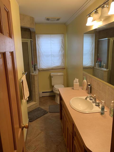 2523 Ehrhart Dr, Springfield, OH 45502 photo 19
