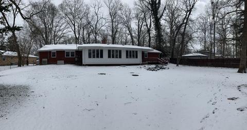 2523 Ehrhart Dr, Springfield, OH 45502 photo 28