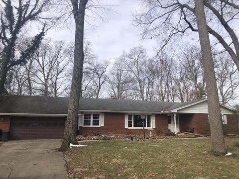 2523 Ehrhart Dr, Springfield, OH 45502 photo 4