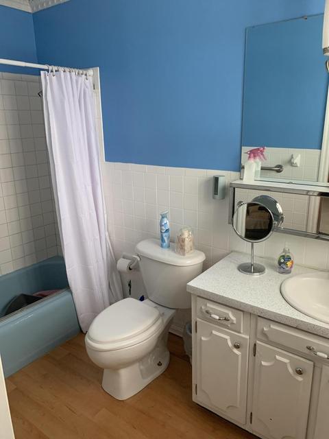 2523 Ehrhart Dr, Springfield, OH 45502 photo 11