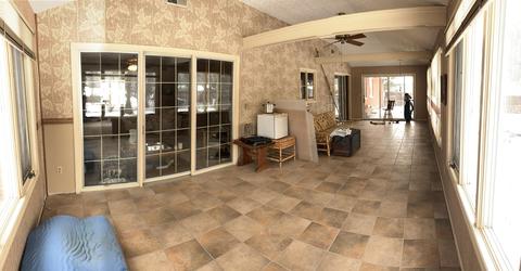 2523 Ehrhart Dr, Springfield, OH 45502 photo 24