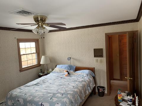 2523 Ehrhart Dr, Springfield, OH 45502 photo 17