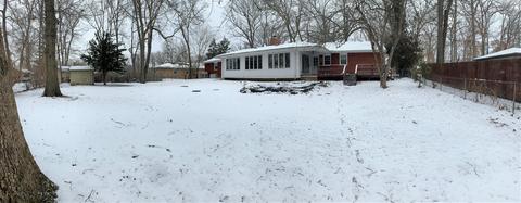 2523 Ehrhart Dr, Springfield, OH 45502 photo 13