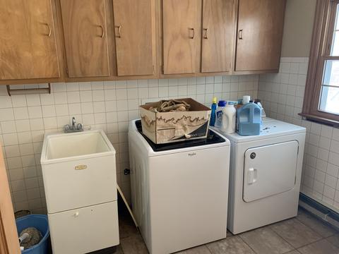 2523 Ehrhart Dr, Springfield, OH 45502 photo 18