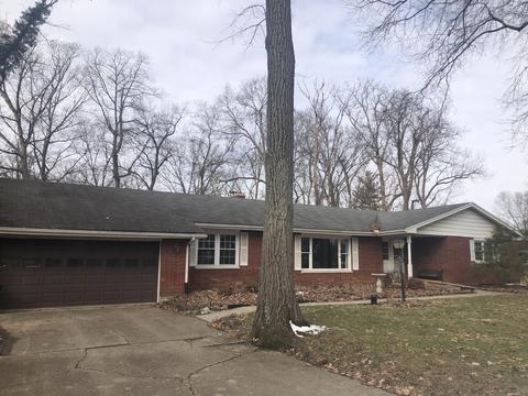 2523 Ehrhart Dr, Springfield, OH 45502 photo 2