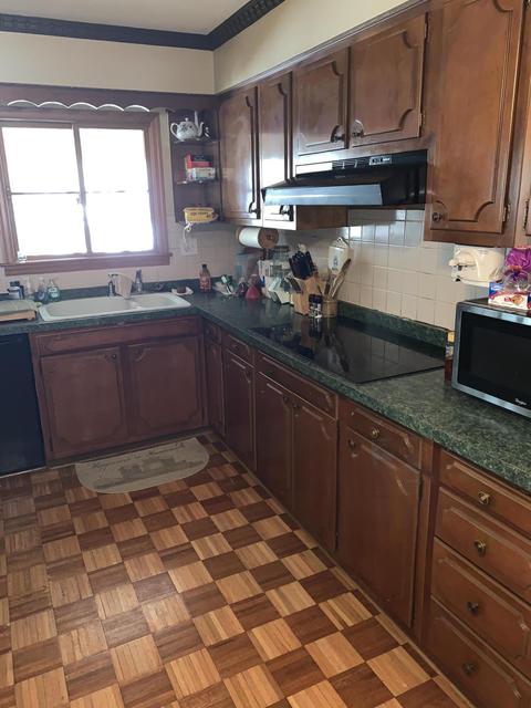 2523 Ehrhart Dr, Springfield, OH 45502 photo 23