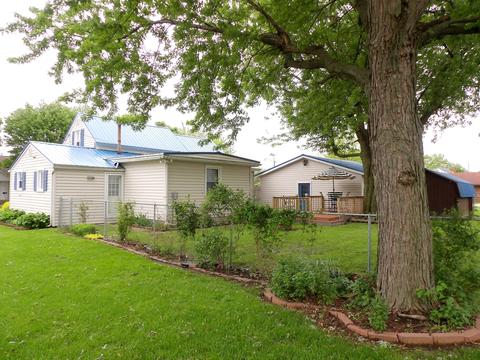 1015 N Walnut St, Celina, OH 45822 photo 49