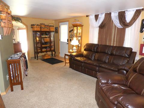 1015 N Walnut St, Celina, OH 45822 photo 12