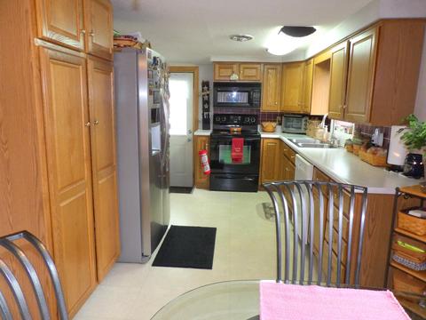 1015 N Walnut St, Celina, OH 45822 photo 17