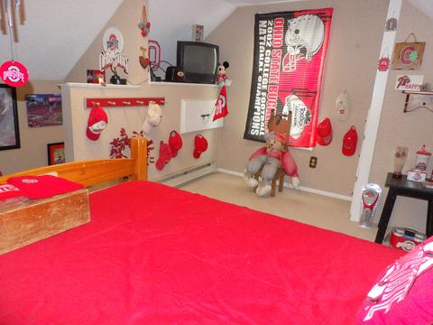 1015 N Walnut St, Celina, OH 45822 photo 32